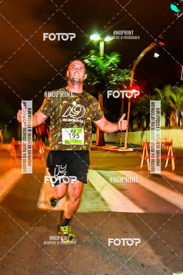 Buy your photos of the eventItu Night Run on Fotop