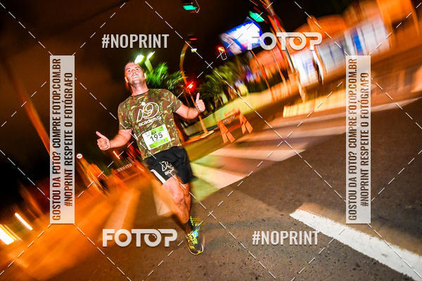 Buy your photos of the eventItu Night Run on Fotop