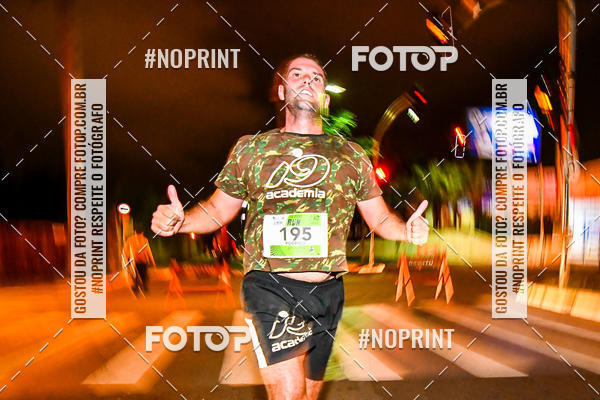 Buy your photos of the eventItu Night Run on Fotop
