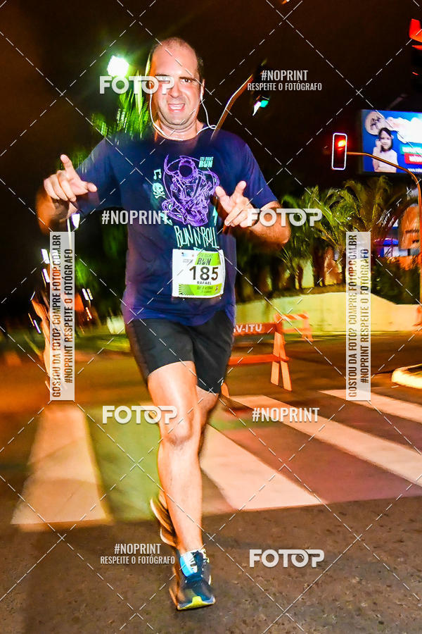 Buy your photos of the eventItu Night Run on Fotop