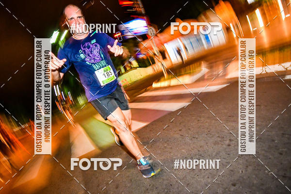 Buy your photos of the eventItu Night Run on Fotop