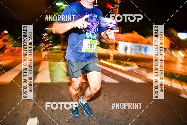 Buy your photos of the eventItu Night Run on Fotop