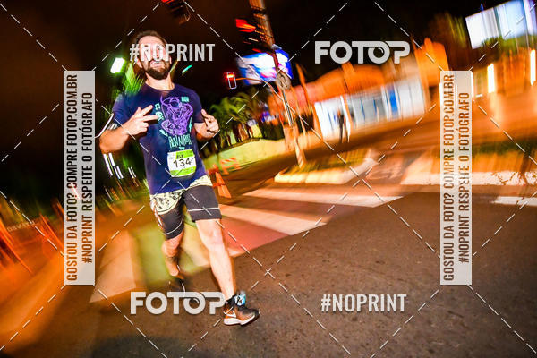 Buy your photos of the eventItu Night Run on Fotop