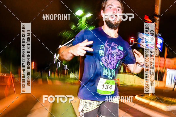 Buy your photos of the eventItu Night Run on Fotop