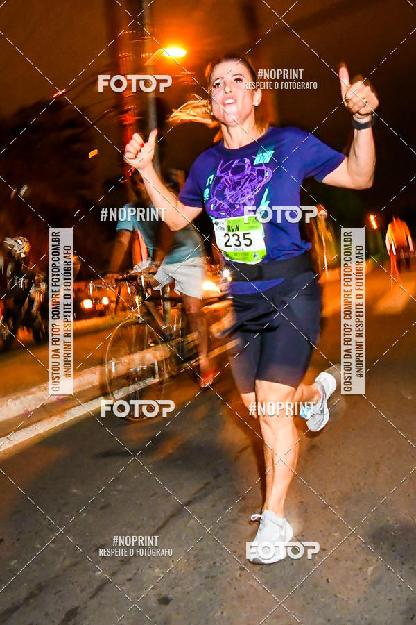 Buy your photos of the eventItu Night Run on Fotop
