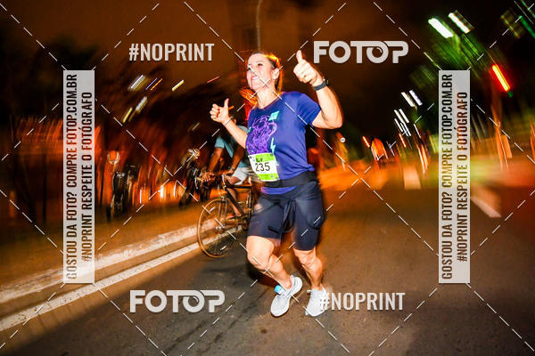 Buy your photos of the eventItu Night Run on Fotop
