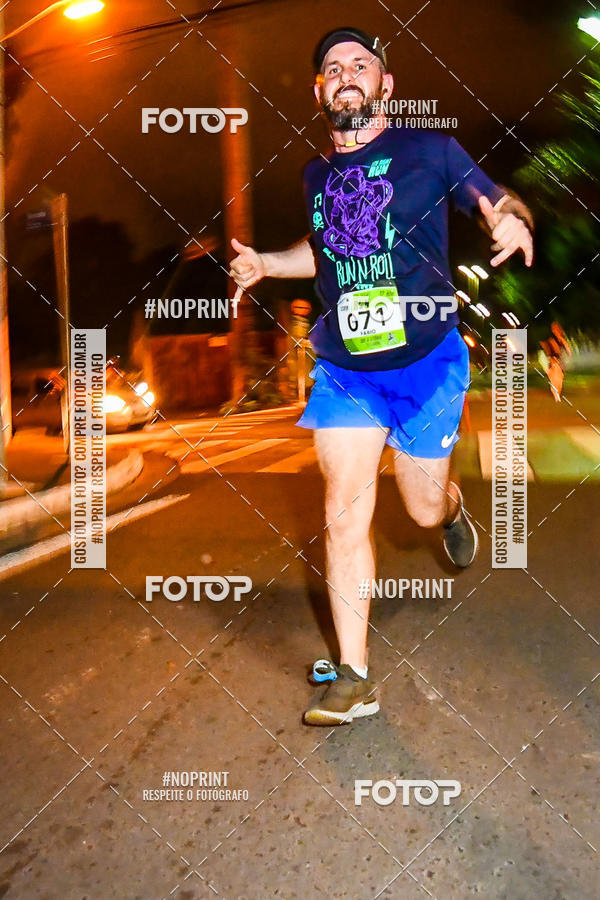 Buy your photos of the eventItu Night Run on Fotop