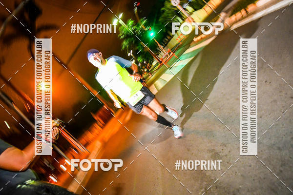 Buy your photos of the eventItu Night Run on Fotop