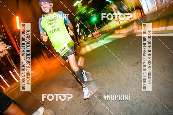 Buy your photos of the eventItu Night Run on Fotop