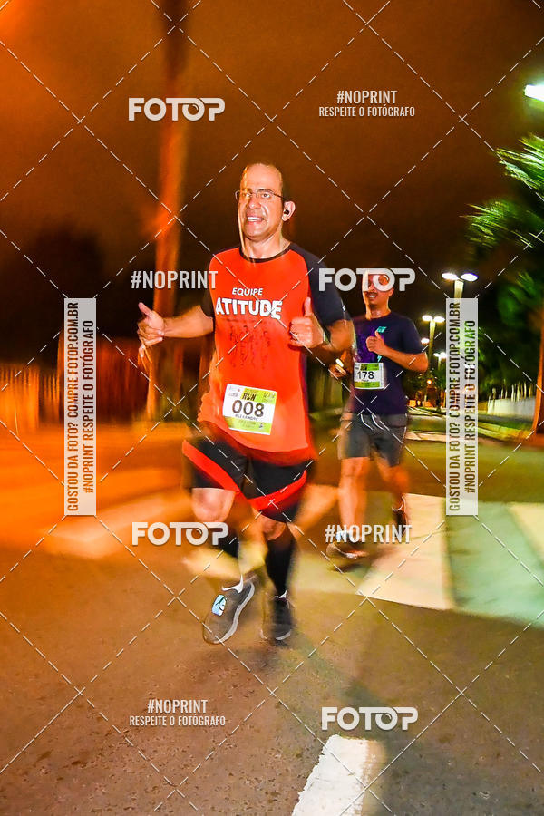 Buy your photos of the eventItu Night Run on Fotop
