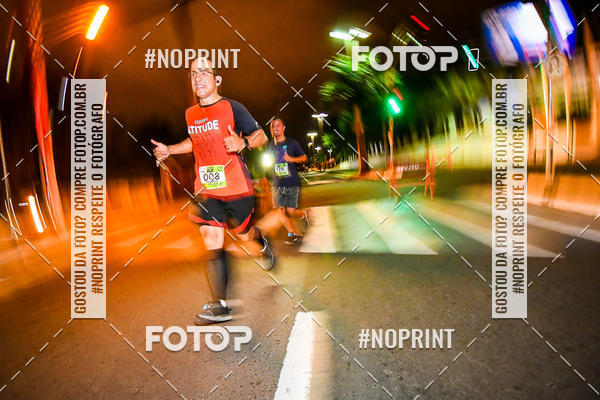 Buy your photos of the eventItu Night Run on Fotop