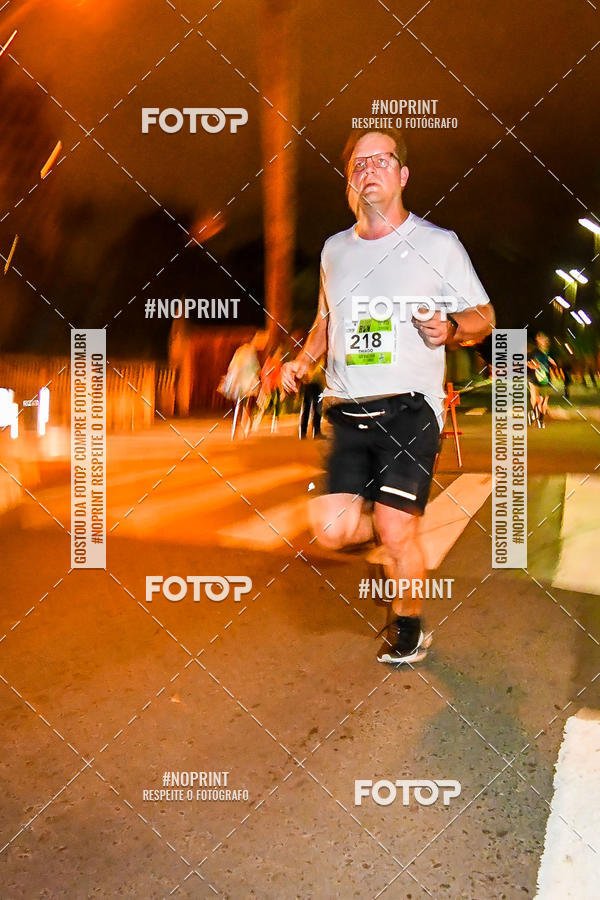 Buy your photos of the eventItu Night Run on Fotop