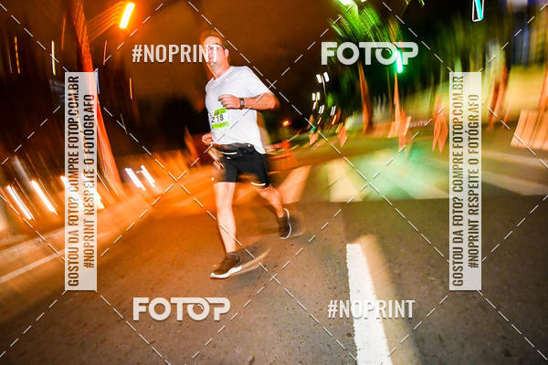 Buy your photos of the eventItu Night Run on Fotop