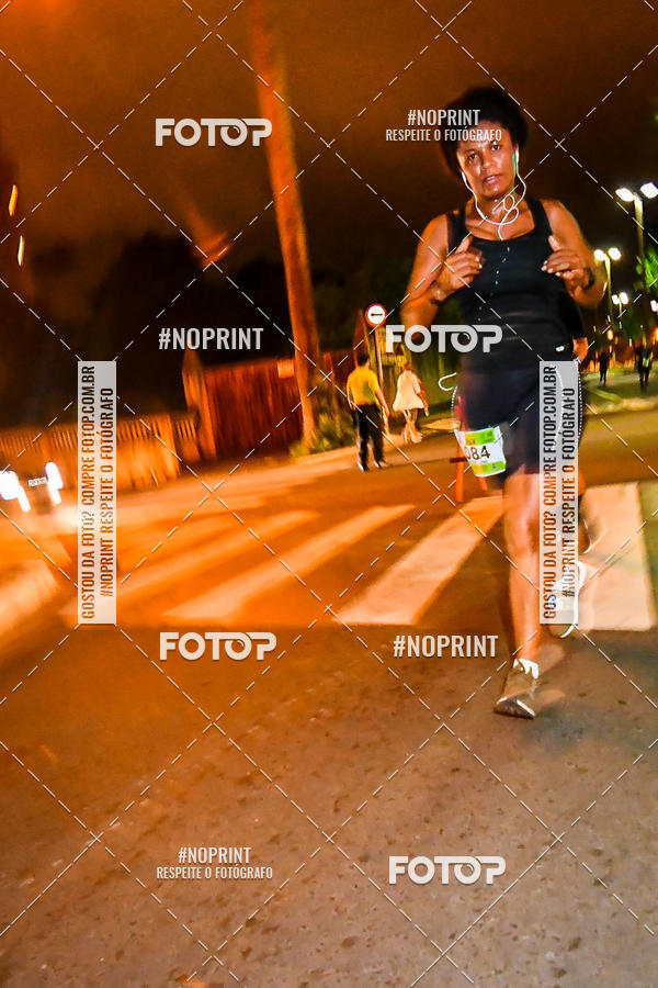 Buy your photos of the eventItu Night Run on Fotop