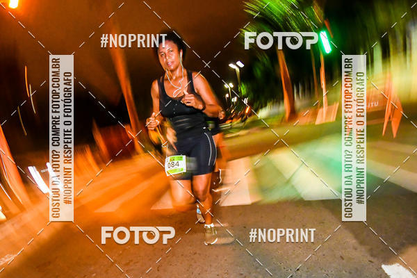 Buy your photos of the eventItu Night Run on Fotop