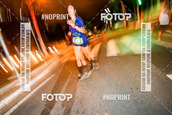 Buy your photos of the eventItu Night Run on Fotop