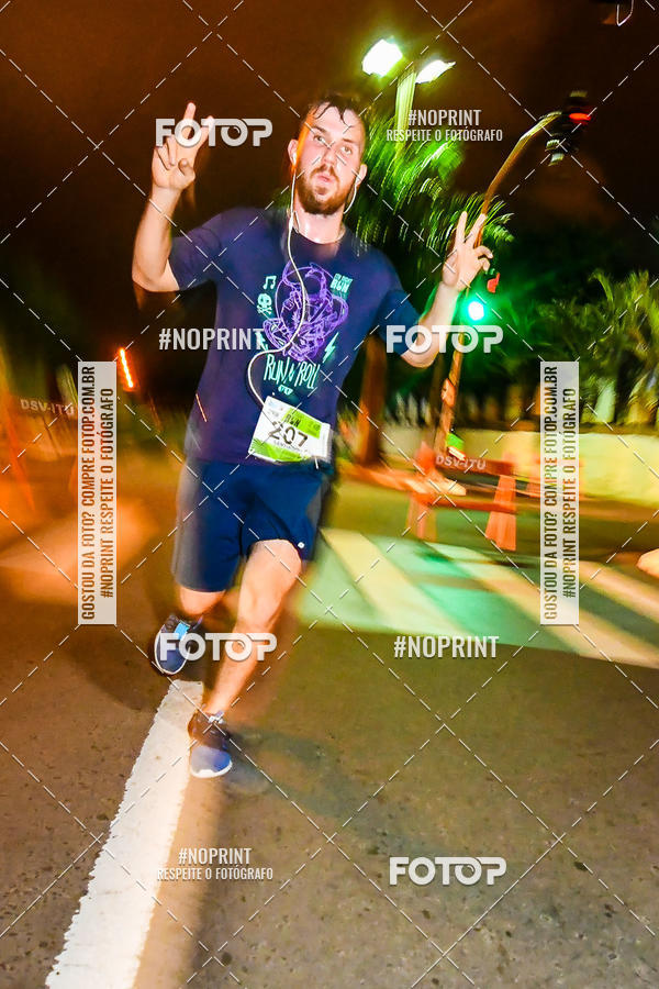 Buy your photos of the eventItu Night Run on Fotop
