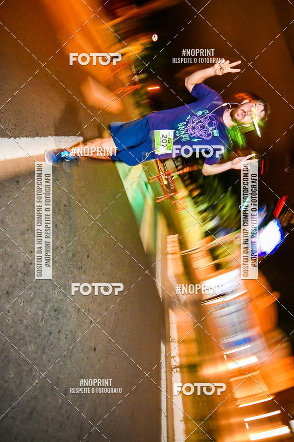 Buy your photos of the eventItu Night Run on Fotop