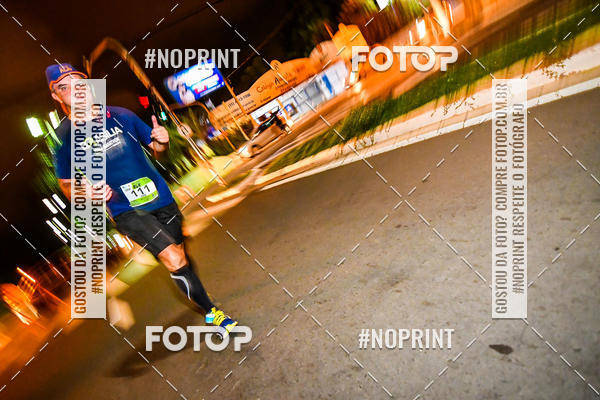 Buy your photos of the eventItu Night Run on Fotop