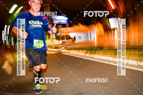 Buy your photos of the eventItu Night Run on Fotop