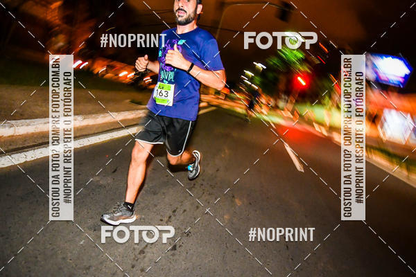 Buy your photos of the eventItu Night Run on Fotop