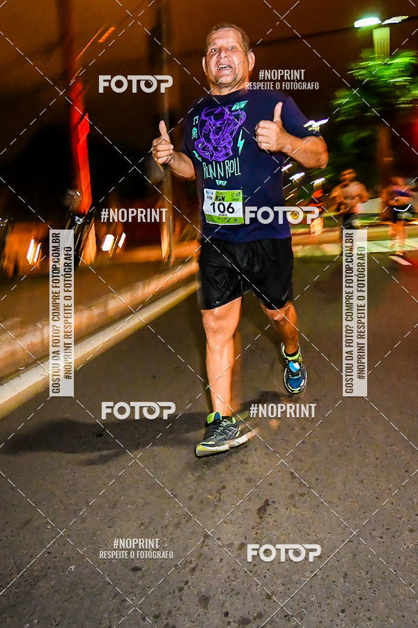 Buy your photos of the eventItu Night Run on Fotop