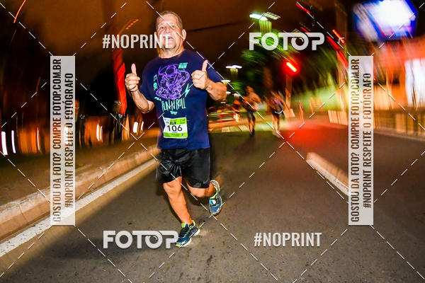 Buy your photos of the eventItu Night Run on Fotop
