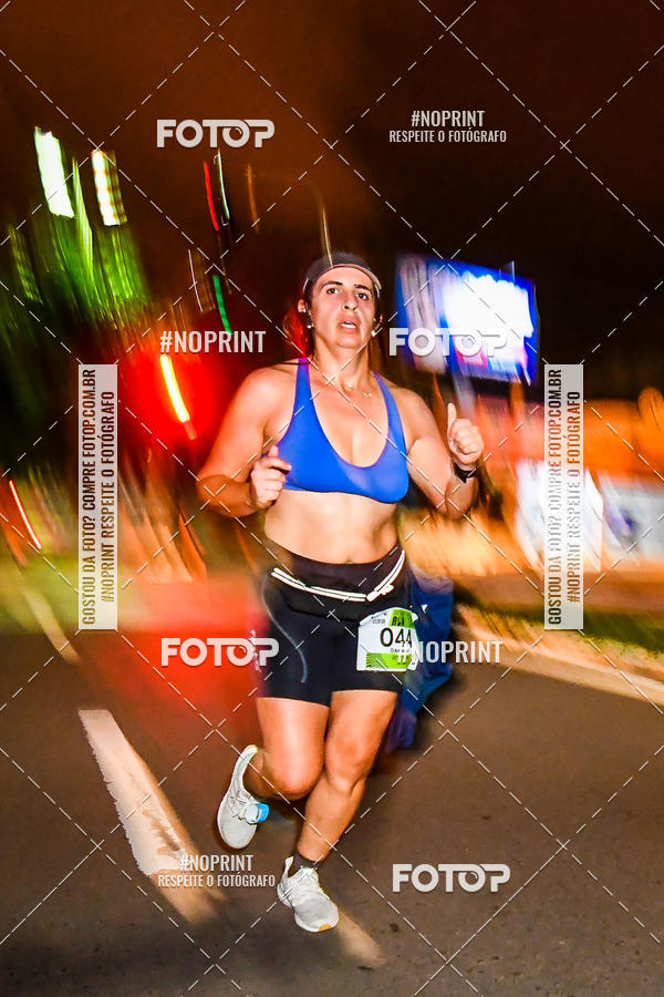 Buy your photos of the eventItu Night Run on Fotop
