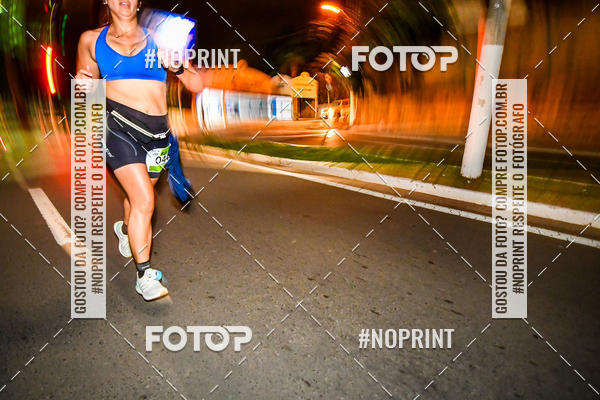 Buy your photos of the eventItu Night Run on Fotop