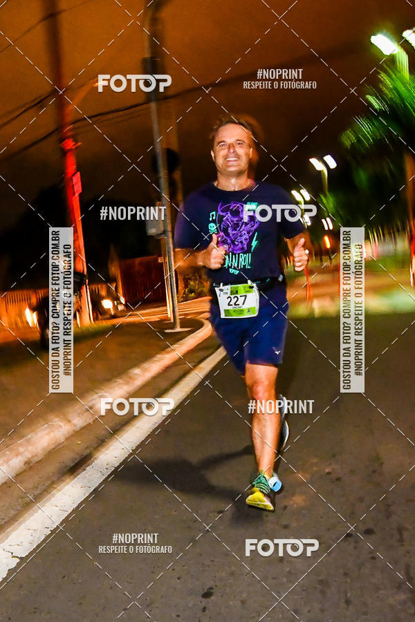 Buy your photos of the eventItu Night Run on Fotop