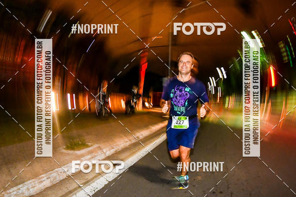 Buy your photos of the eventItu Night Run on Fotop