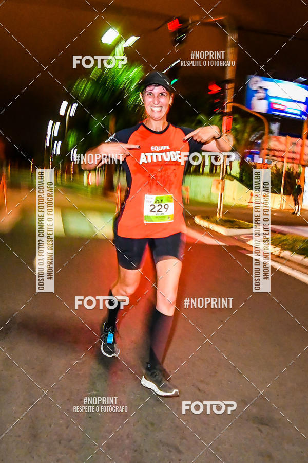 Buy your photos of the eventItu Night Run on Fotop