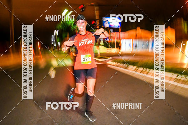 Buy your photos of the eventItu Night Run on Fotop