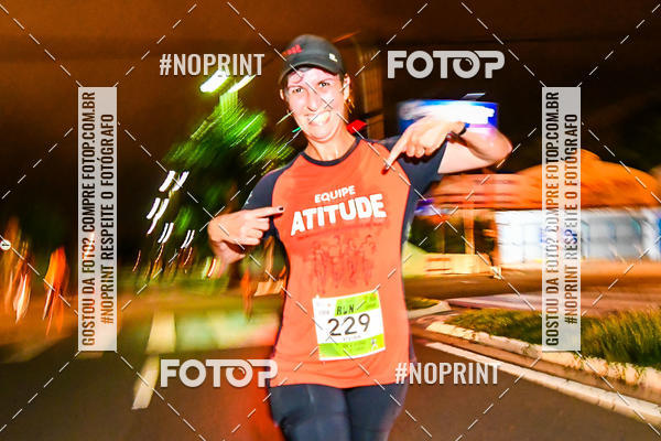 Buy your photos of the eventItu Night Run on Fotop