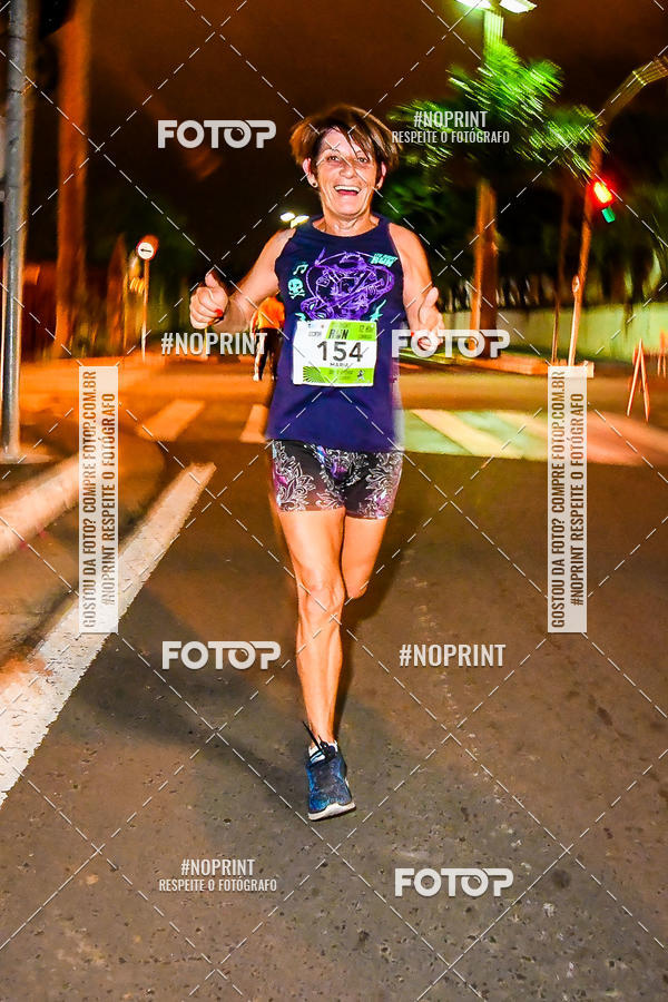 Buy your photos of the eventItu Night Run on Fotop
