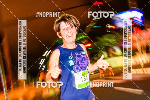 Buy your photos of the eventItu Night Run on Fotop