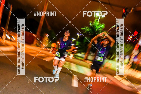 Buy your photos of the eventItu Night Run on Fotop