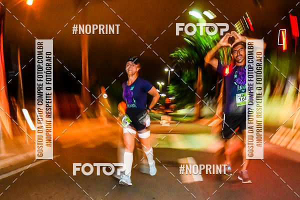 Buy your photos of the eventItu Night Run on Fotop