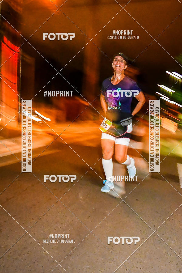 Buy your photos of the eventItu Night Run on Fotop
