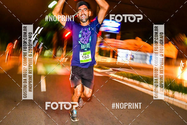 Buy your photos of the eventItu Night Run on Fotop