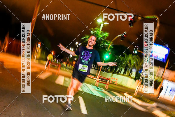 Buy your photos of the eventItu Night Run on Fotop