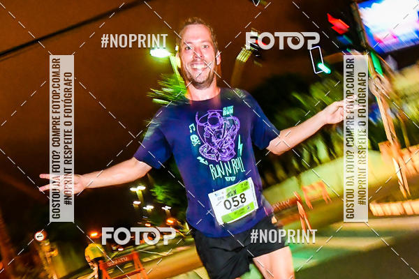Buy your photos of the eventItu Night Run on Fotop
