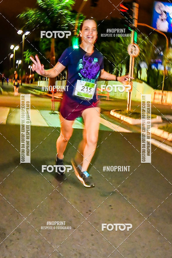 Buy your photos of the eventItu Night Run on Fotop