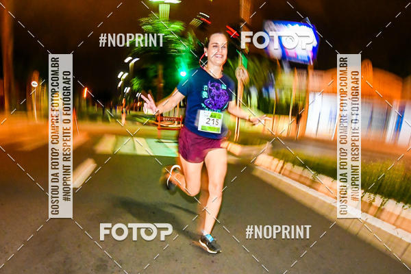 Buy your photos of the eventItu Night Run on Fotop