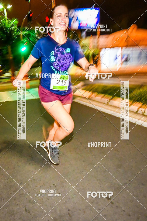 Buy your photos of the eventItu Night Run on Fotop