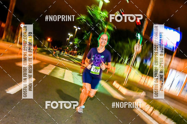 Buy your photos of the eventItu Night Run on Fotop