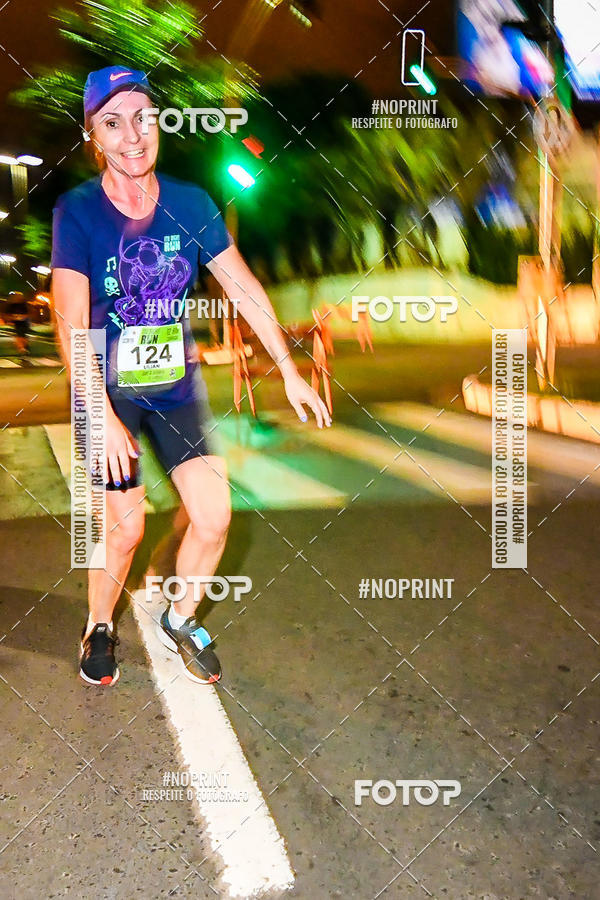 Buy your photos of the eventItu Night Run on Fotop