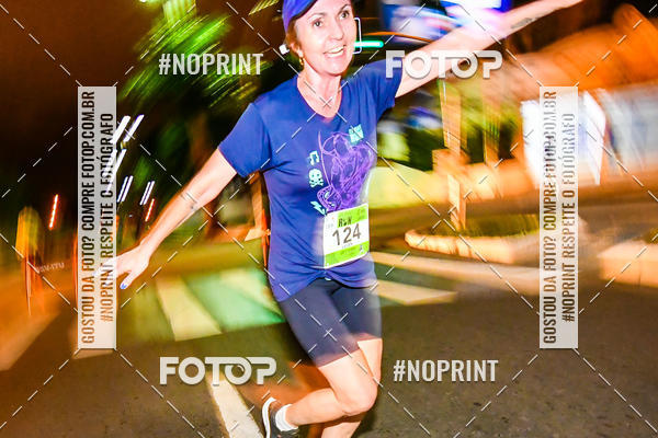 Buy your photos of the eventItu Night Run on Fotop