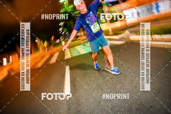 Buy your photos of the eventItu Night Run on Fotop