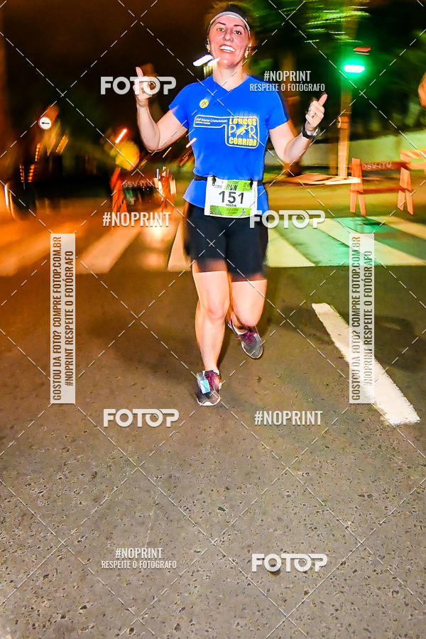 Buy your photos of the eventItu Night Run on Fotop